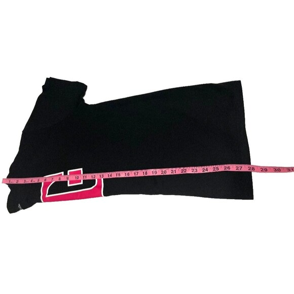 T-Mobile Employee Unisex Black T-shirt XL Store Employee Cell Phone Company - Picture 5 of 5